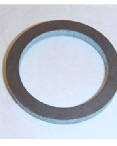 Seal 1 Danfoss-Redan